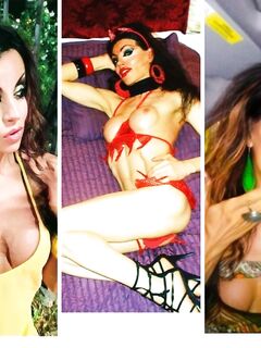 VOLEVO SBORRA IN CULO..SI PUO'??