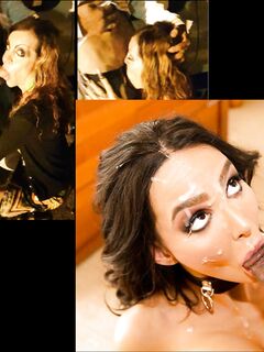 SPUTTANA IL MI8O NUMERO VOGLIO CAZZI OVUNQUE