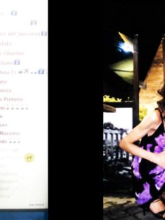 SUCA STO CAZZO CLICCCA CAZZZOOO