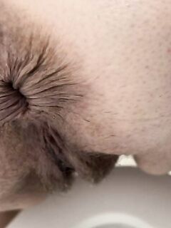 Due troie con il culo rotto