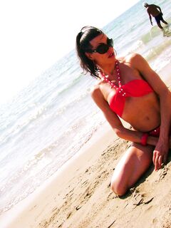 SUCA STA MINKIA...CLICCA!!!!