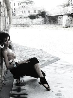 AR CULO FTO VOLUME 009