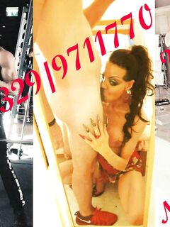 LARGO GIOVANNI CHIARINI ROMA