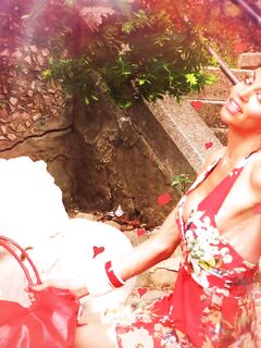 DI NOTTE A ROMA SUCCEDE...VOL 00005