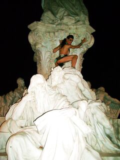 TIRA FUORI LA SBORRA VOLUME 7