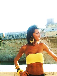 GRAZIE AD AMA PORN HO CONOSCIUTO PORCI..CLICCAA