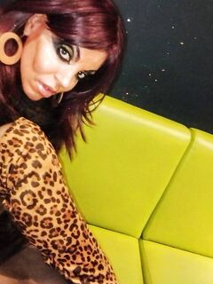 SOLOL SU AMA PORN IL TOPPP CLICCAAAAAA