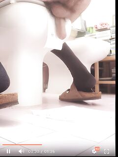 culo aperto e cazzo per le vostre fantasie sessuali