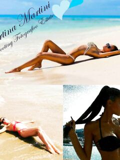 SBORRA IN CULO DAIII CAZZ