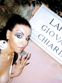 ME LO DAI ORA?SCEGLI AMA PORN!!!