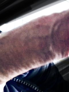 Per donne che non si accontentano