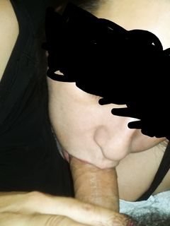 Come succhi amore mio