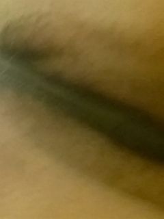 Le mie amiche Parte 3