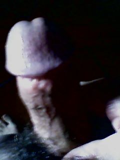 il mio cazzo Parte 34