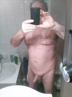 Vito amico di coppia 2