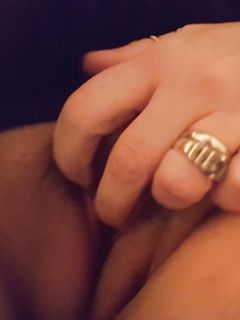 Quando non siamo assieme è ci pensiamo