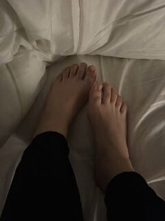 Troia vogliosa di cazzo latina