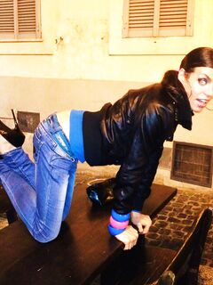 SUCATE MMMM CLICCCAA