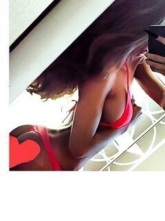 VOGLIA DI INCONTRI VOLUME 009