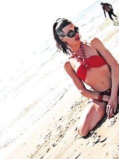 ANDIAMO IN GIRO PER ROMA??