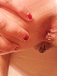 mia moglie diana piedi culo lingua