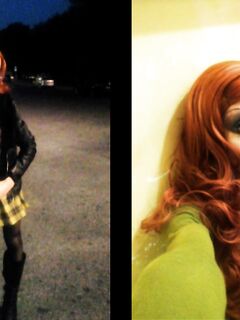 ALL INSAPUTA DEL MIO COMPAGNO..CLICCAA