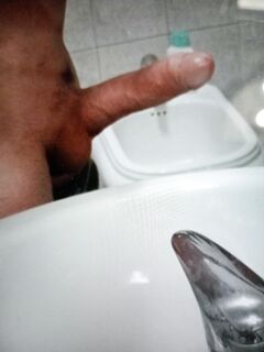 Miei scatti personali