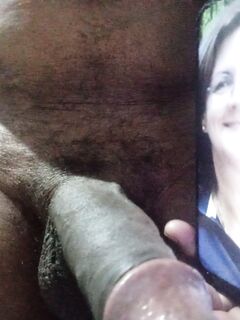 homenagen a uma linda mulher gostosa che bella donna calda