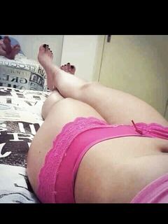 Una splendida latina