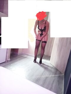 un pò di noi Parte 2