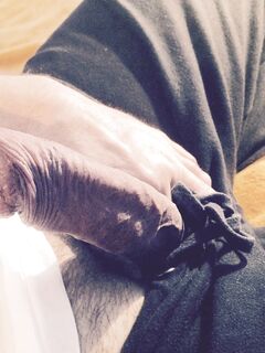 Voglie quotidiane ????