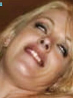 MIKAELA DA CERVIA - VACCA MOLDAVA