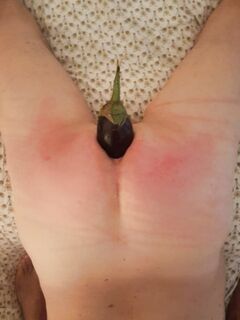 I miei "giochini" con il mio master