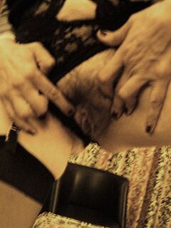 Trombamica di Prato in trasferta a Milano