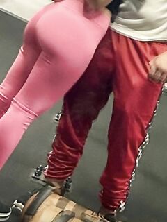 Mogliettina giovannaParte 6