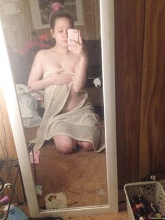 Adoro questa chick Parte 3