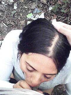 prostituta di strada