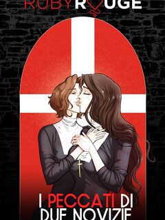 I peccati di due novizie