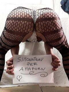 Io in cerca di amici