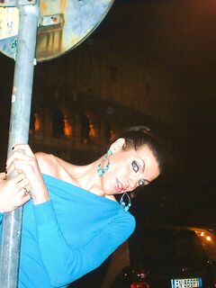 DAMMELO CAZZO Parte 2