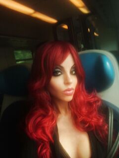 INGO .....MMMM VOLUM