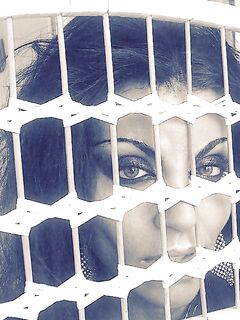 SIIIIIIIIIIIIIIII INGOIOOOOOOOOOOOOOOOOOOOOOOOOO