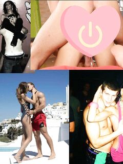 SBORRATEMI IN CULO GRUPPI!!!!!!!!!!