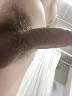 Quanto sono fortunato..20 anni