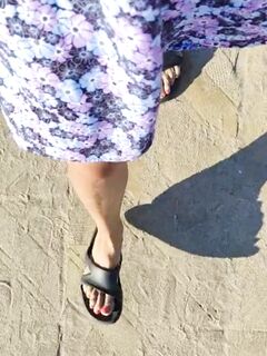 MIA MOGLIE ANTONELLA