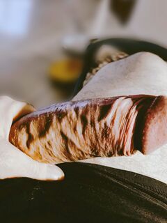 Per una lei o coppia che voglia divertirsi