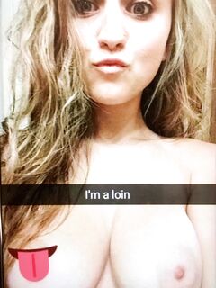 Adoro questa hottie Parte 5