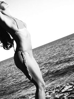 Guardatemi anche senza occhiali, come mi preferite?