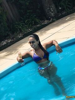 incredibile chick Parte 2