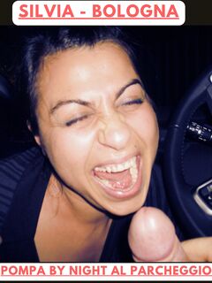 SEGHE CON RIV MODERNE